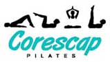 Corescap Pilates